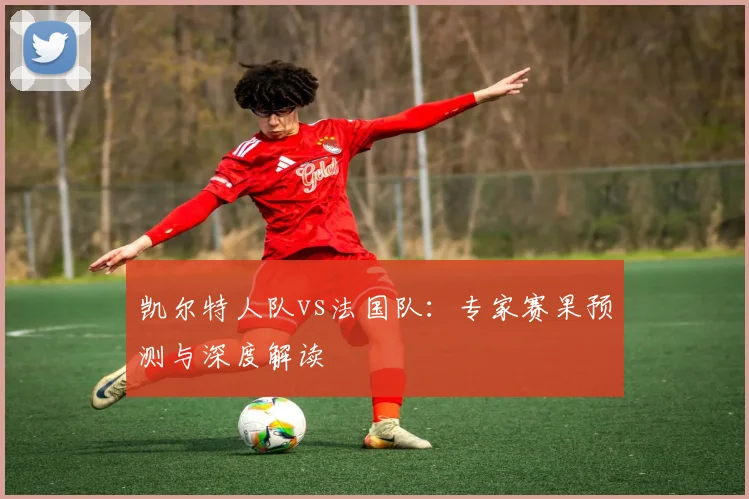 凯尔特人队vs法国队：专家赛果预测与深度解读