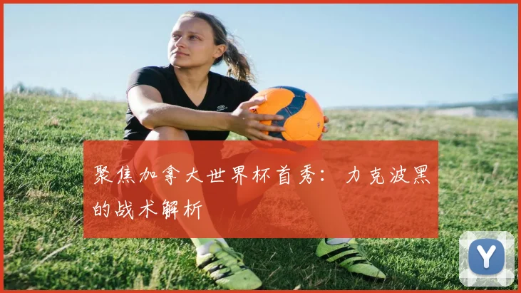 聚焦加拿大世界杯首秀：力克波黑的战术解析